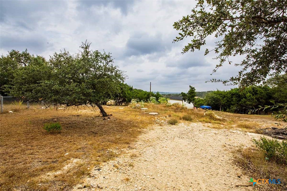 807 Scenic Hills Drive Property Photo 14