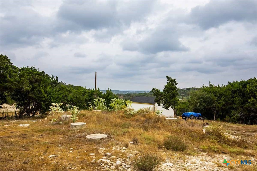807 Scenic Hills Drive Property Photo 15
