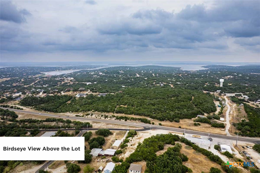 807 Scenic Hills Drive Property Photo 17