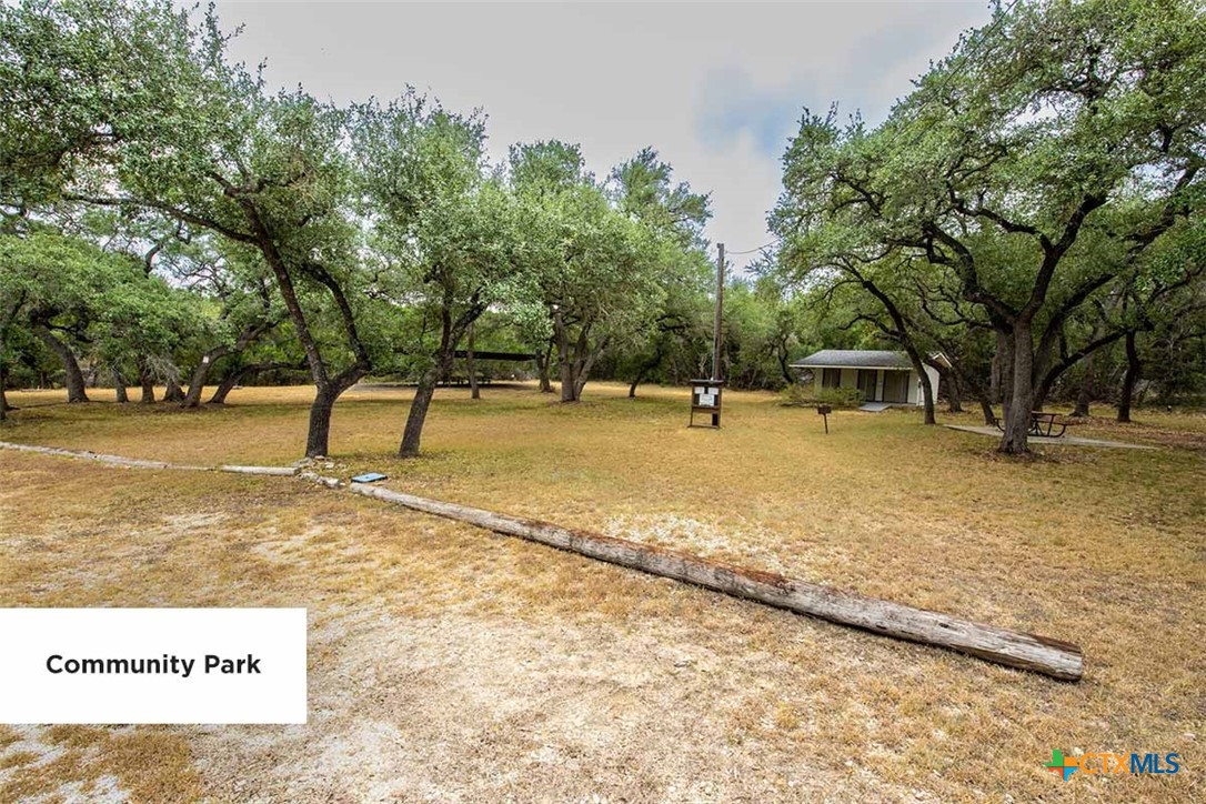 807 Scenic Hills Drive Property Photo 18
