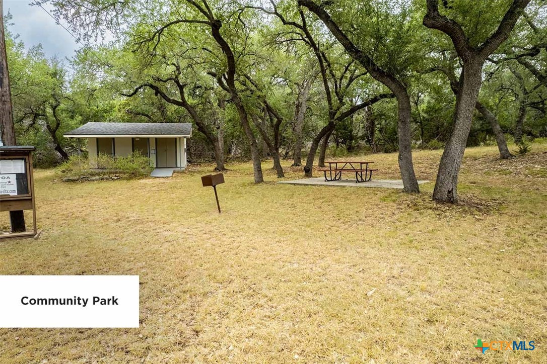 807 Scenic Hills Drive Property Photo 21