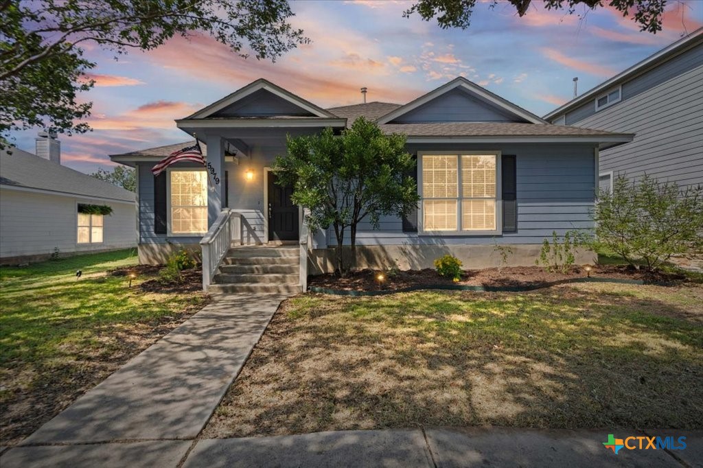 5979 Mcnaughton Property Photo 1
