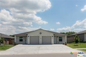 316 Lowes Boulevard Property Photo 1