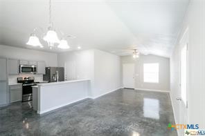 316 Lowes Boulevard Property Photo 2