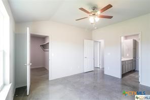 316 Lowes Boulevard Property Photo 8