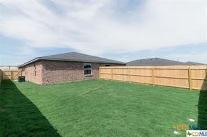 316 Lowes Boulevard Property Photo 12