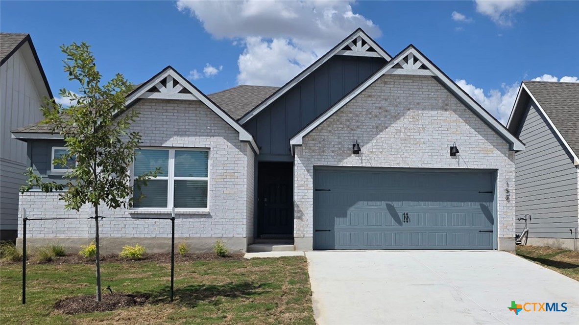158 Candy Street Property Photo 1