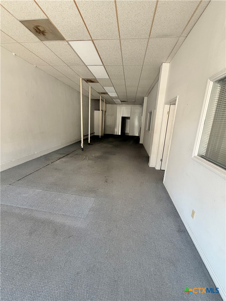 119 E Main Property Photo 2