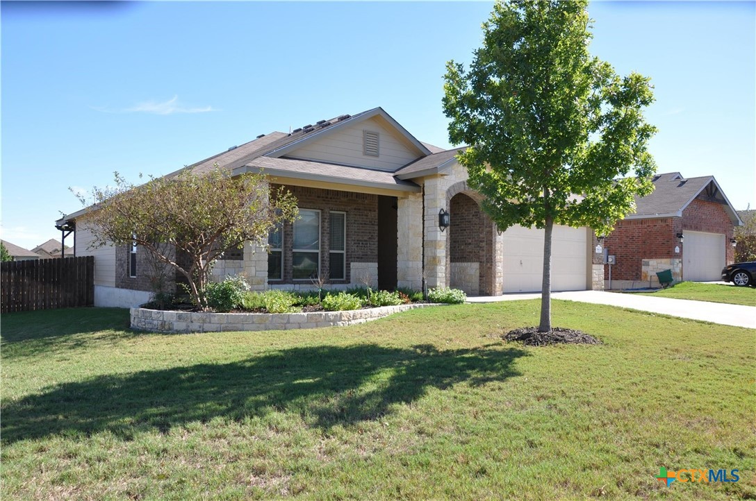 5603 Drury Lane Property Photo 1