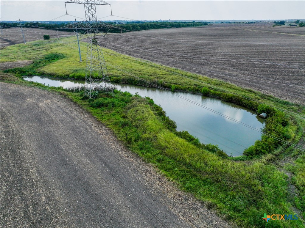 5035 Fm 2086 Property Photo 4