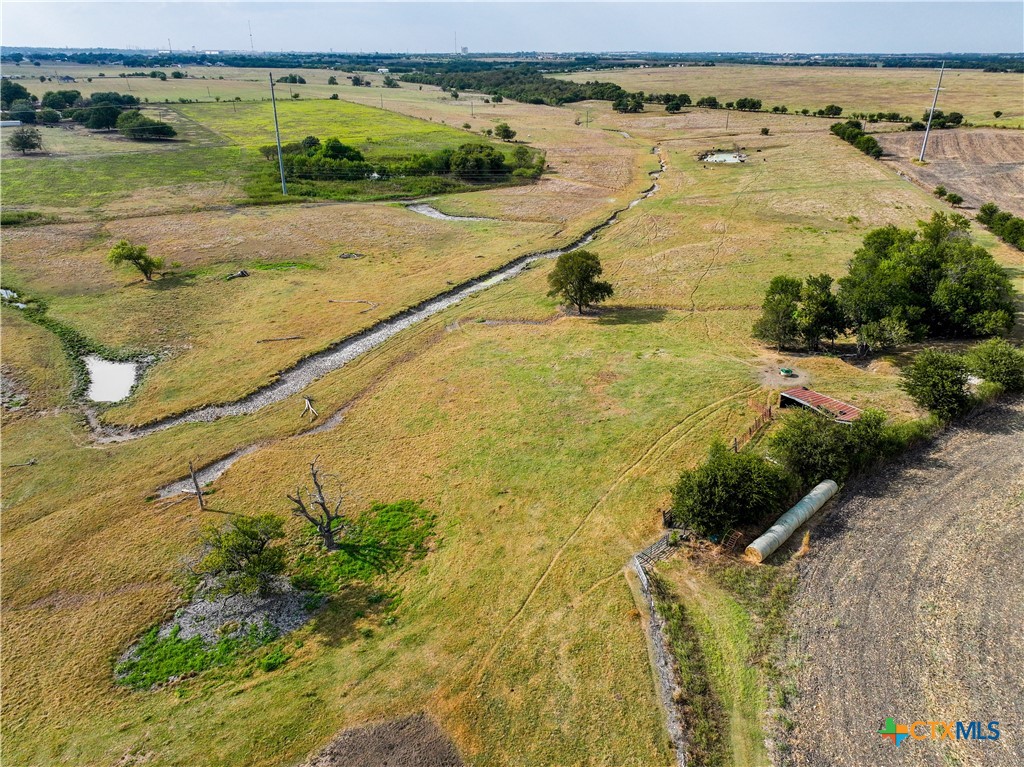5035 Fm 2086 Property Photo 5