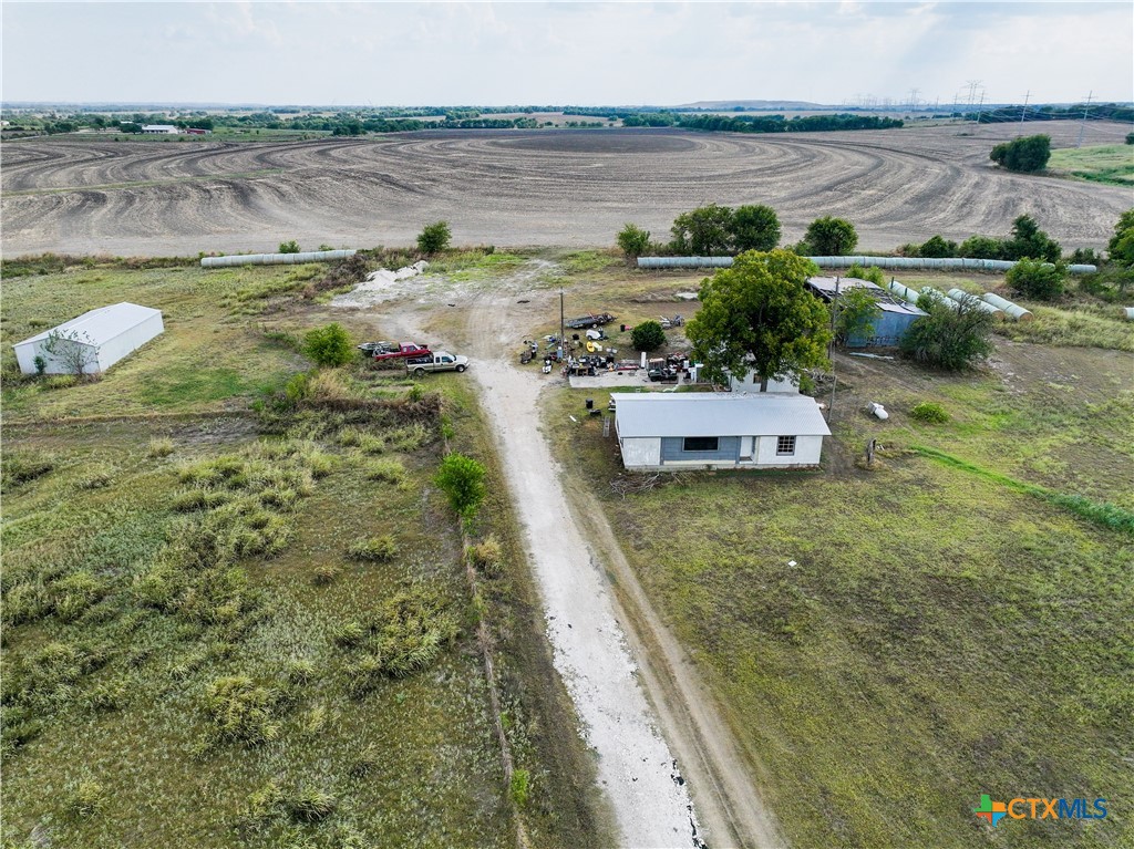 5035 Fm 2086 Property Photo 23