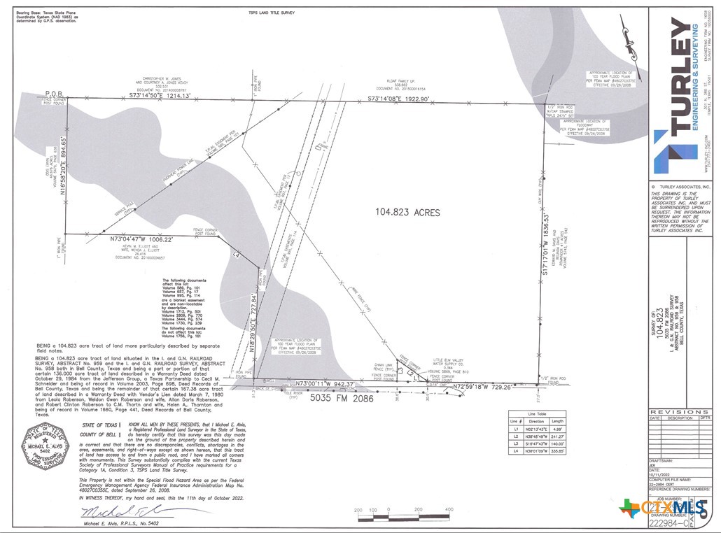 5035 Fm 2086 Property Photo 27