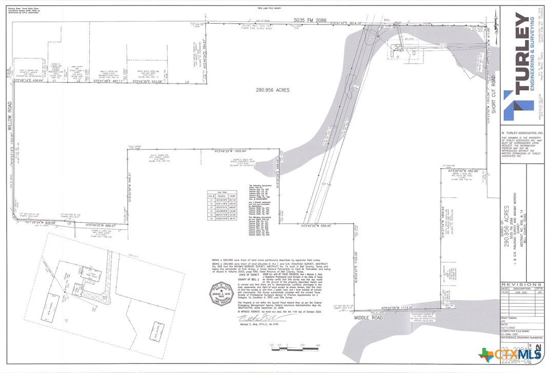 5035 Fm 2086 Property Photo 28