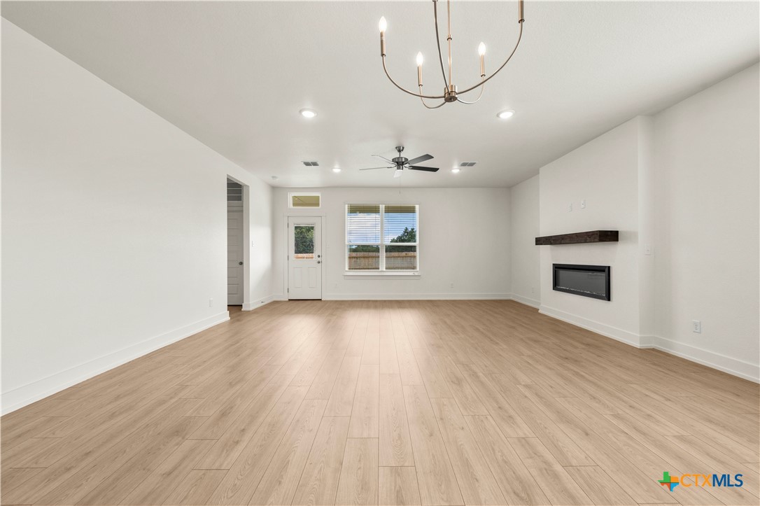 540 Gus Loop Property Photo 13