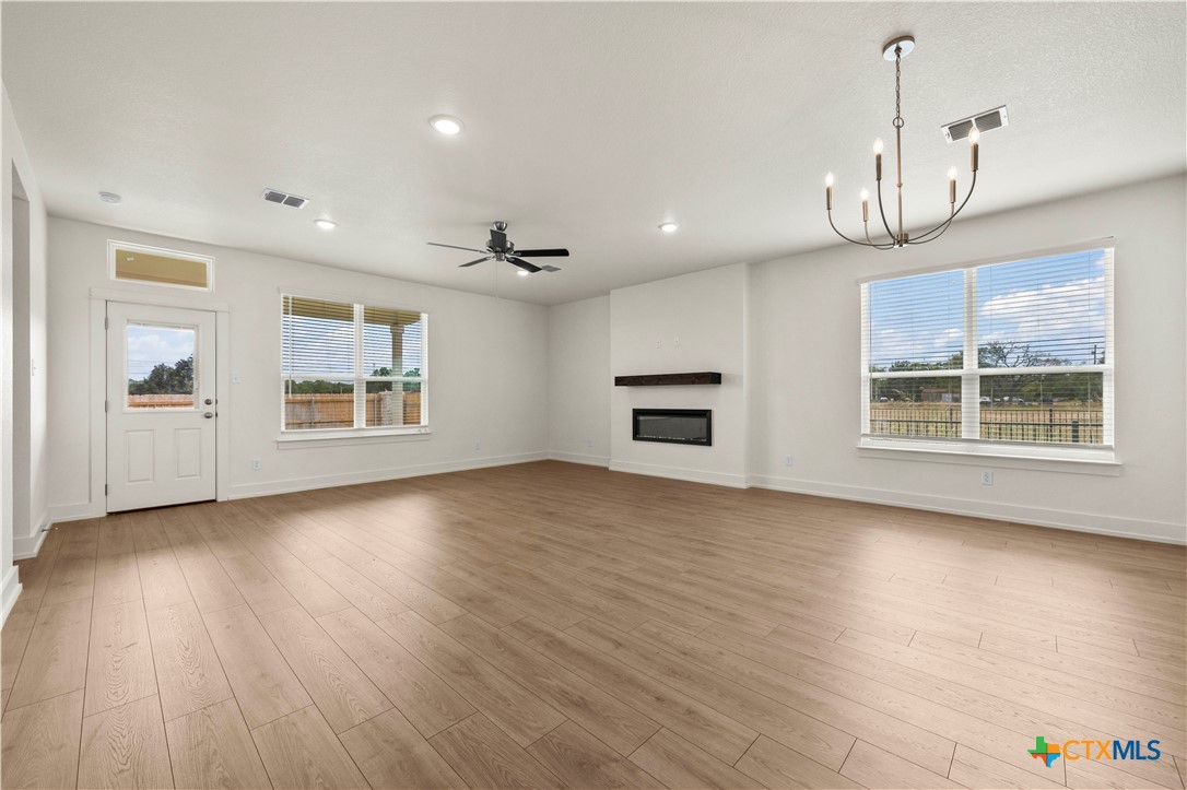 540 Gus Loop Property Photo 14