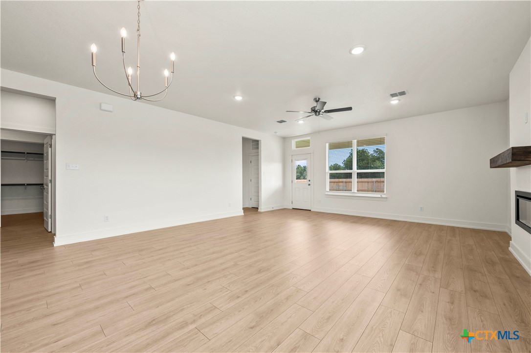 540 Gus Loop Property Photo 15
