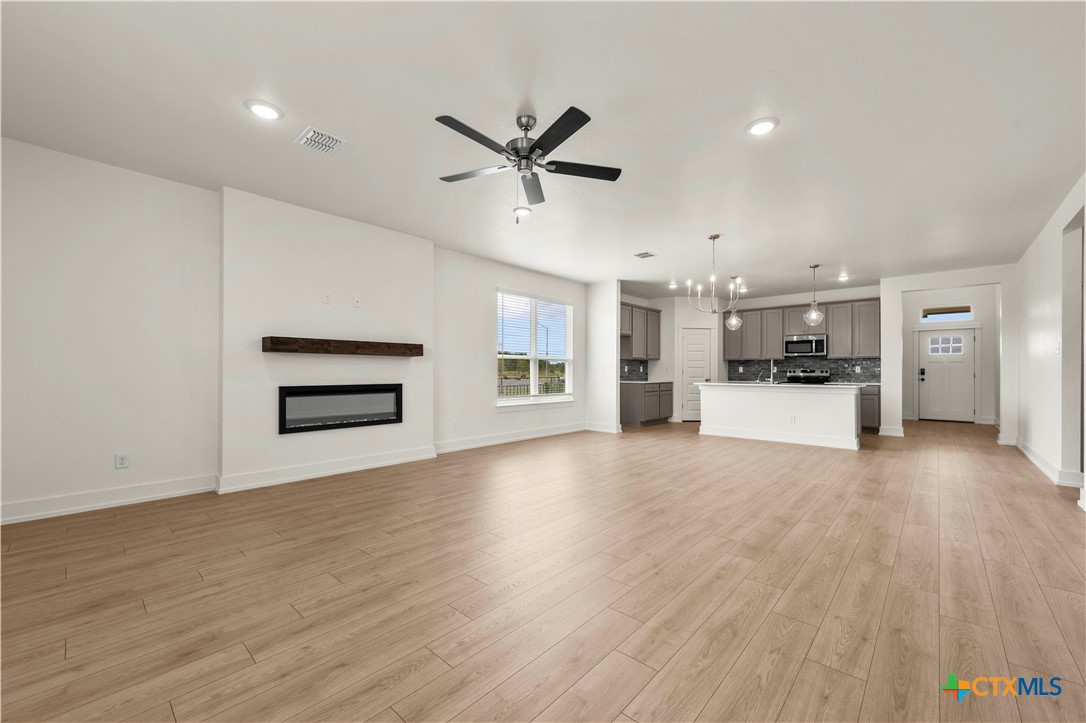 540 Gus Loop Property Photo 16