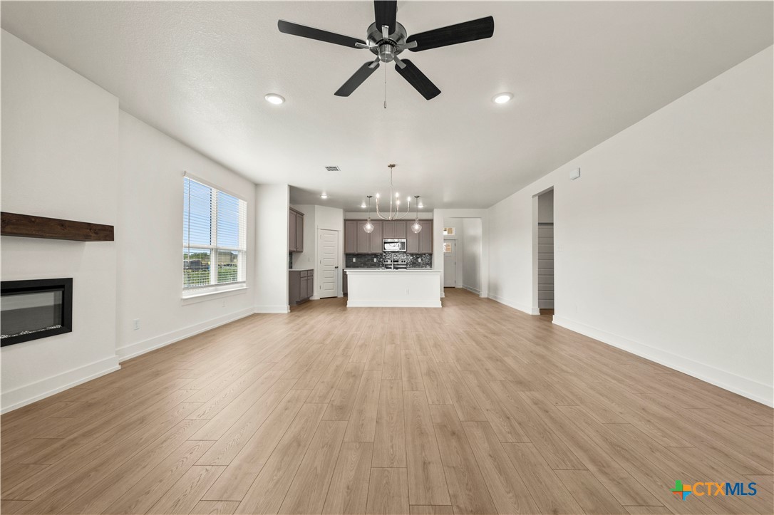 540 Gus Loop Property Photo 17