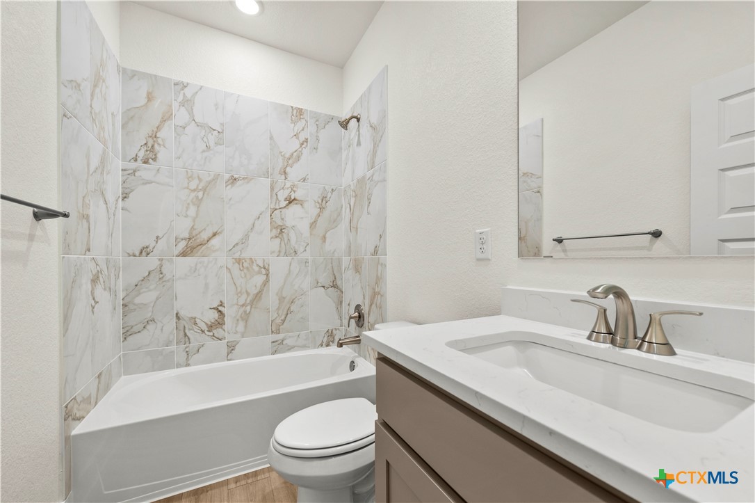 540 Gus Loop Property Photo 24