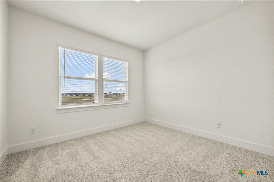 540 Gus Loop Property Photo 25