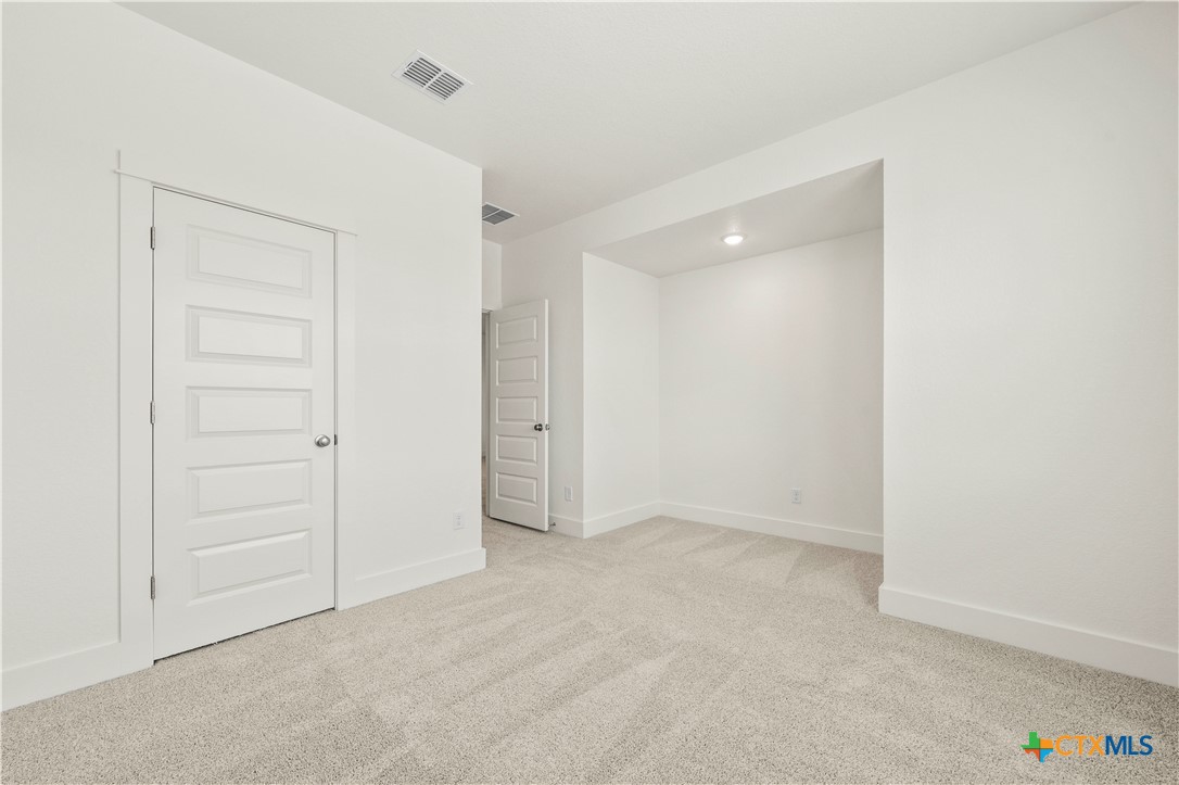 540 Gus Loop Property Photo 26