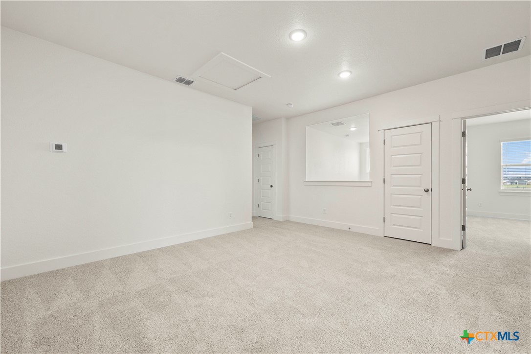 540 Gus Loop Property Photo 30