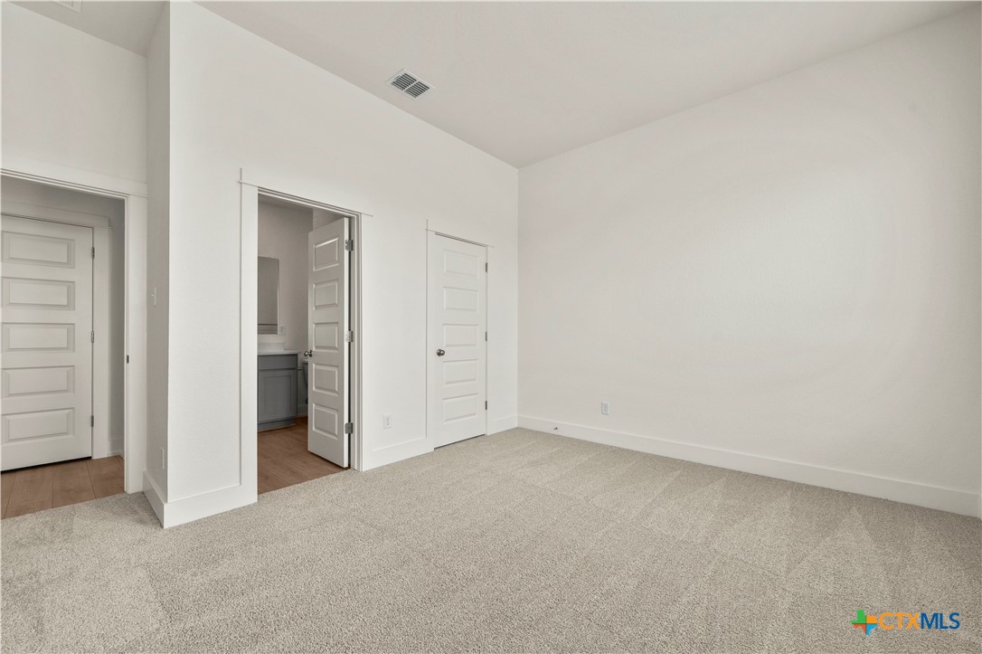 540 Gus Loop Property Photo 33