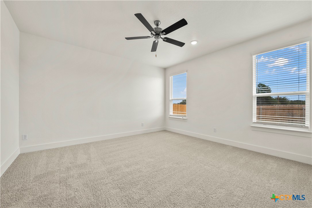 540 Gus Loop Property Photo 34