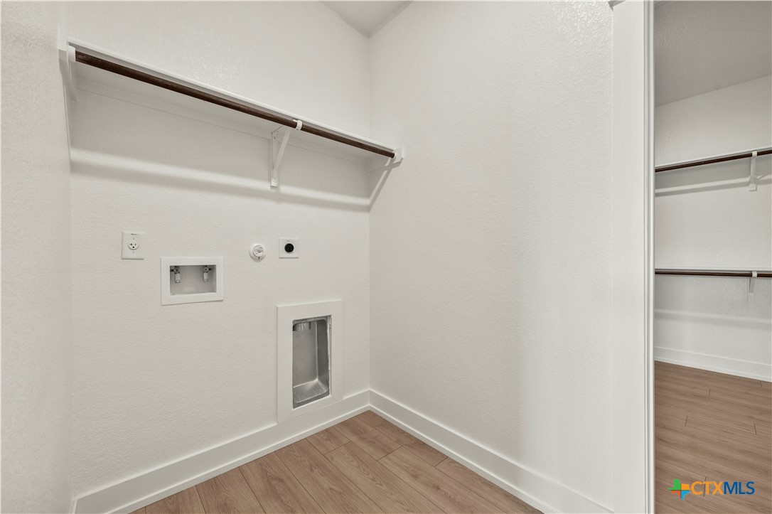 540 Gus Loop Property Photo 35