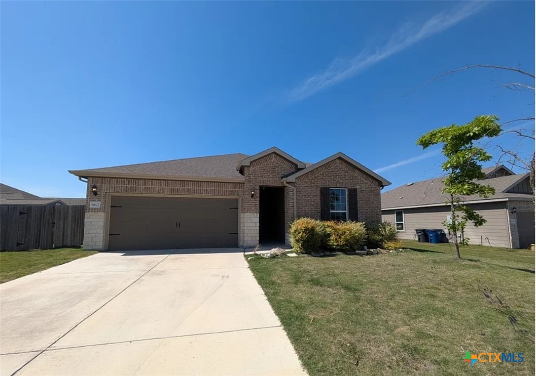 662 Rusty Gate Way Property Photo 1