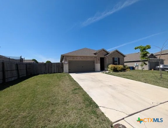 662 Rusty Gate Way Property Photo 2