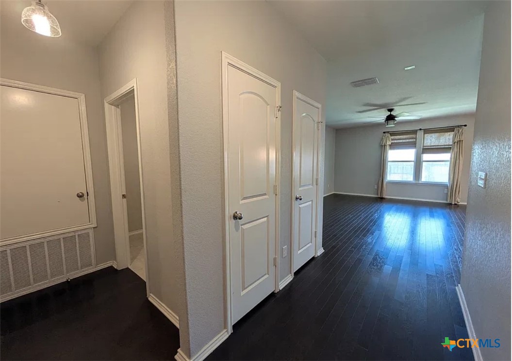 662 Rusty Gate Way Property Photo 3
