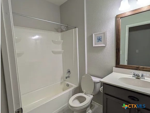 662 Rusty Gate Way Property Photo 8