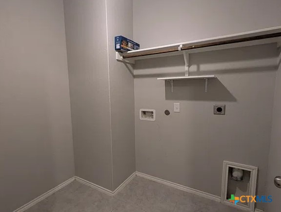 662 Rusty Gate Way Property Photo 10