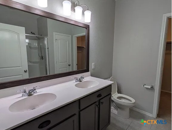 662 Rusty Gate Way Property Photo 11