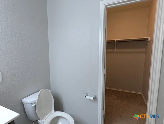 662 Rusty Gate Way Property Photo 12