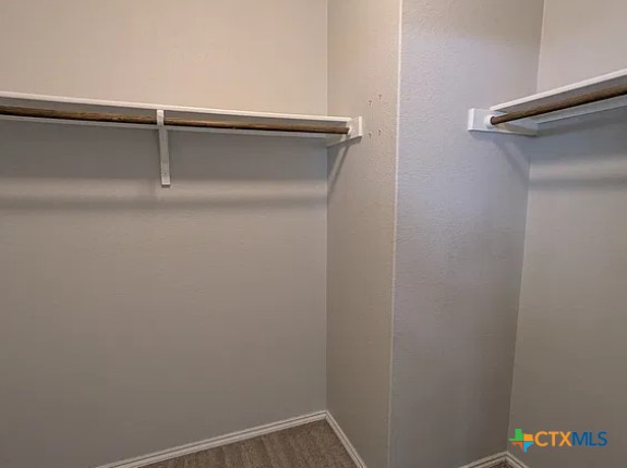 662 Rusty Gate Way Property Photo 13