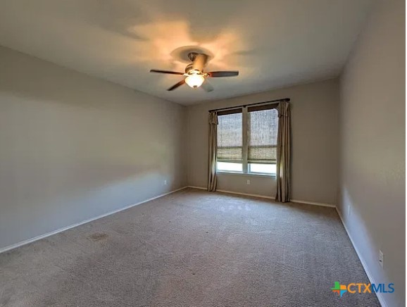 662 Rusty Gate Way Property Photo 14