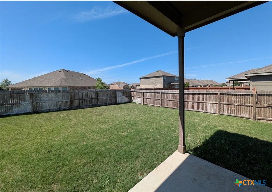 662 Rusty Gate Way Property Photo 16