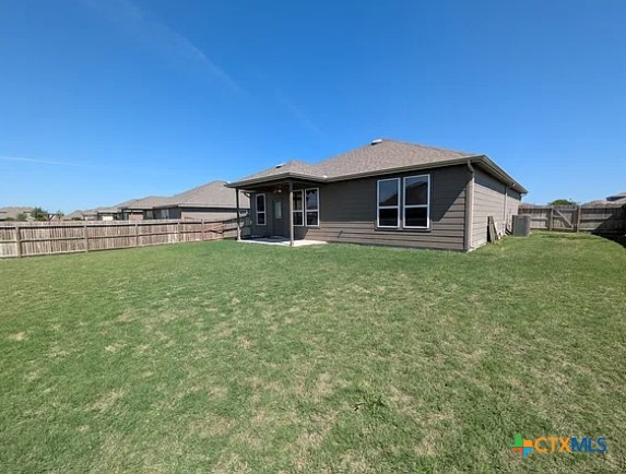662 Rusty Gate Way Property Photo 17