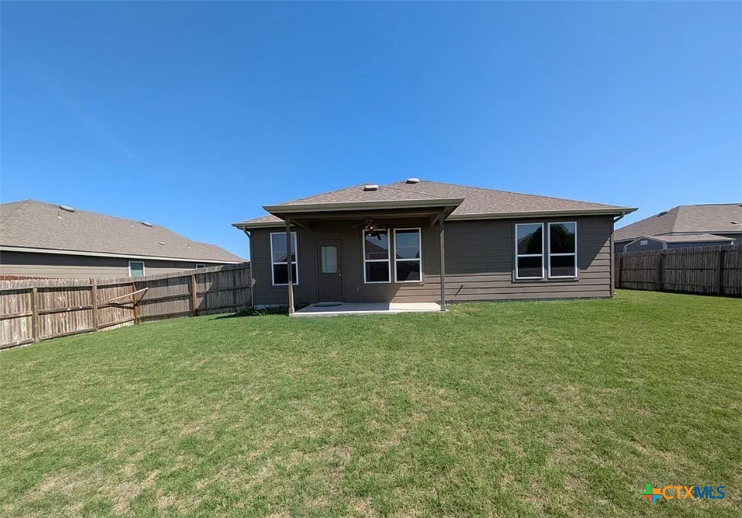 662 Rusty Gate Way Property Photo 18
