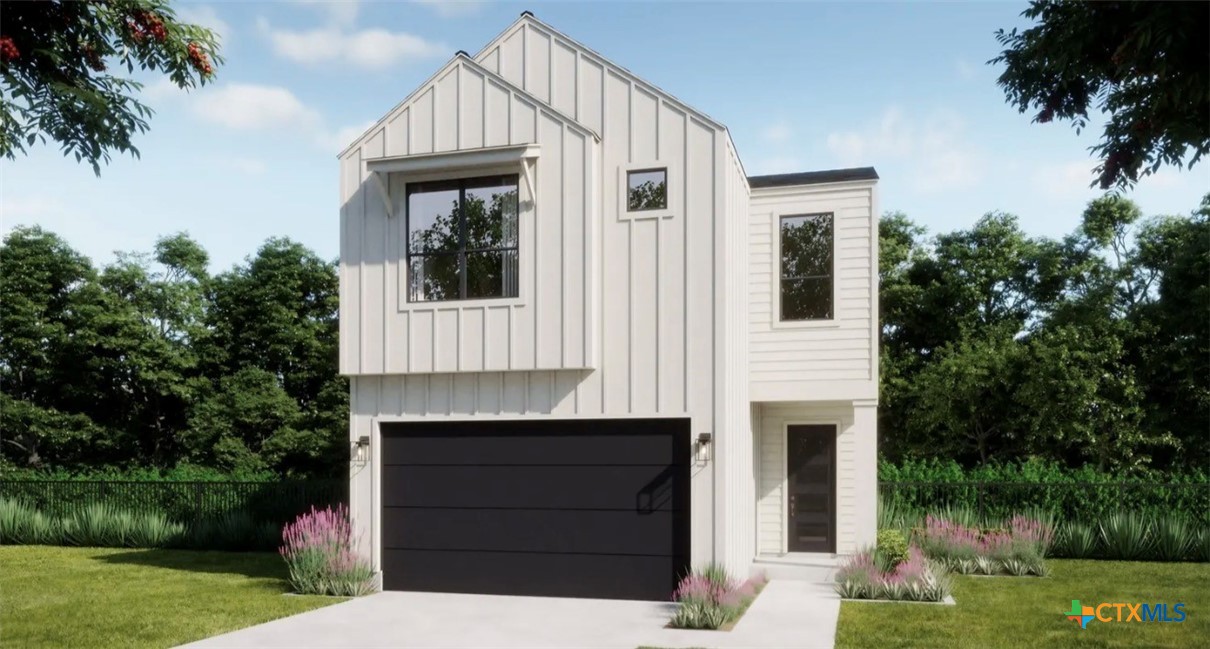1407 Sweet Bark Street Property Photo 1