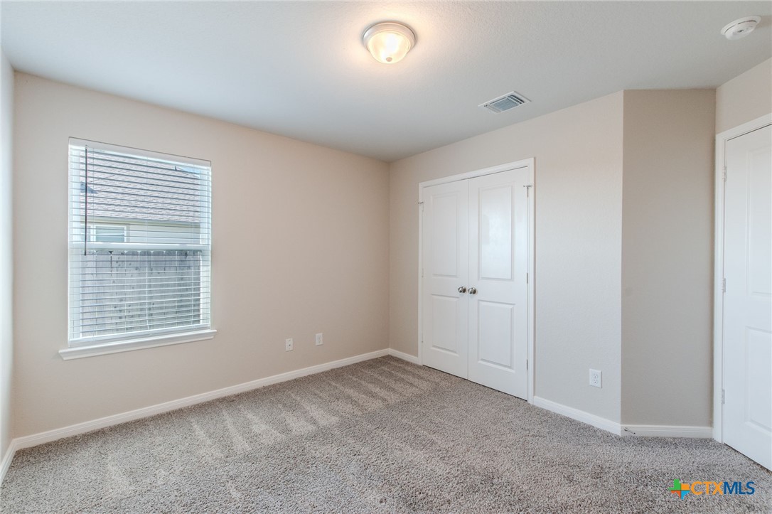5072 Dickinson Loop Property Photo 19