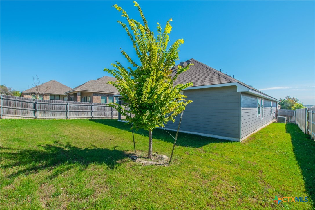 5072 Dickinson Loop Property Photo 25