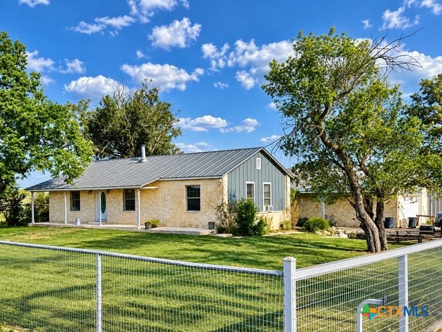 6000 Fm 1101 Property Photo 2