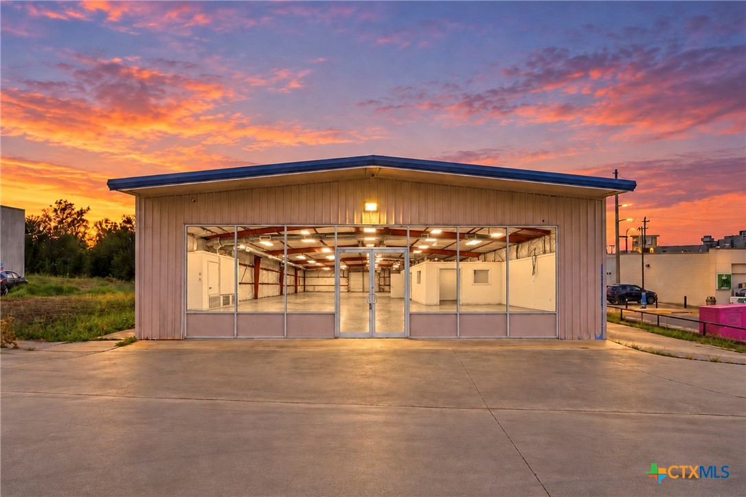 118 Us Highway 90a Property Photo 1