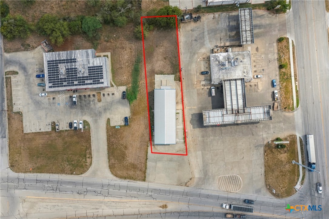 118 Us Highway 90a Property Photo 2
