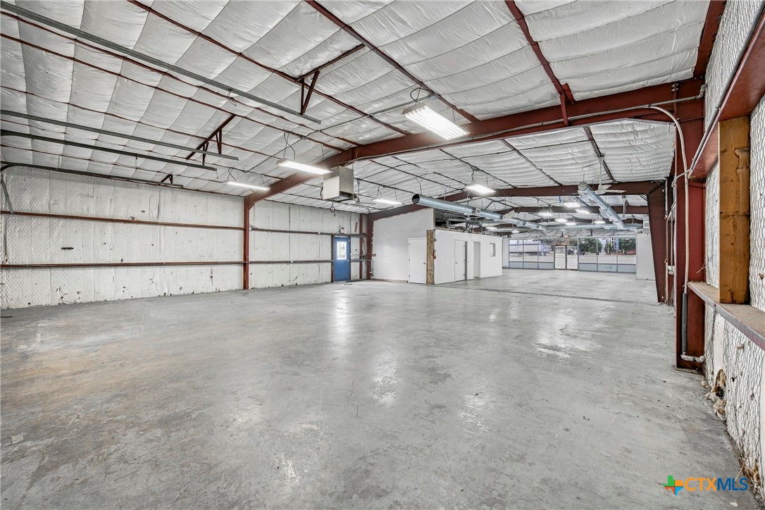 118 Us Highway 90a Property Photo 4