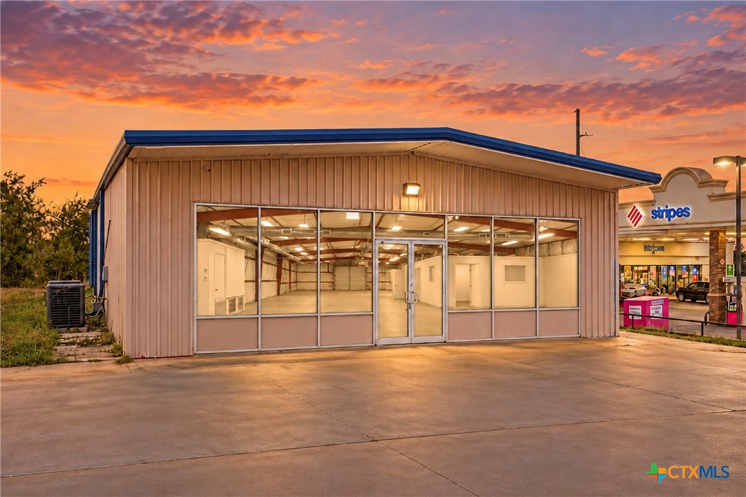 118 Us Highway 90a Property Photo 7